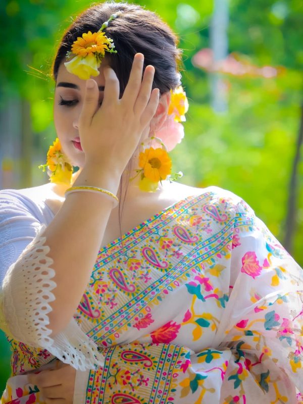 ✅ ৭ দিনের রিটার্ন পলিসি