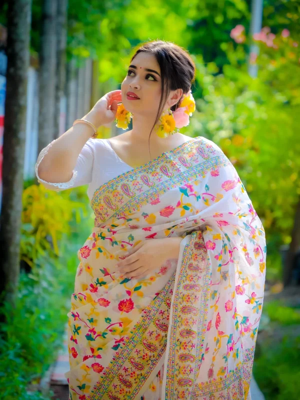 ✅ আমাদের রয়েছে ১ লক্ষ্য+ গ্রাহকের আস্থা