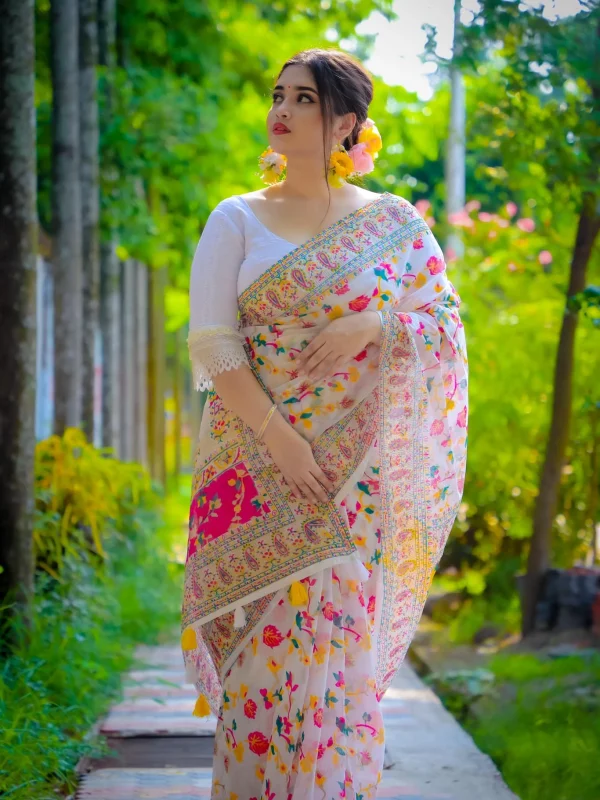 ✅ ৭ দিনের রিটার্ণ পলিসি