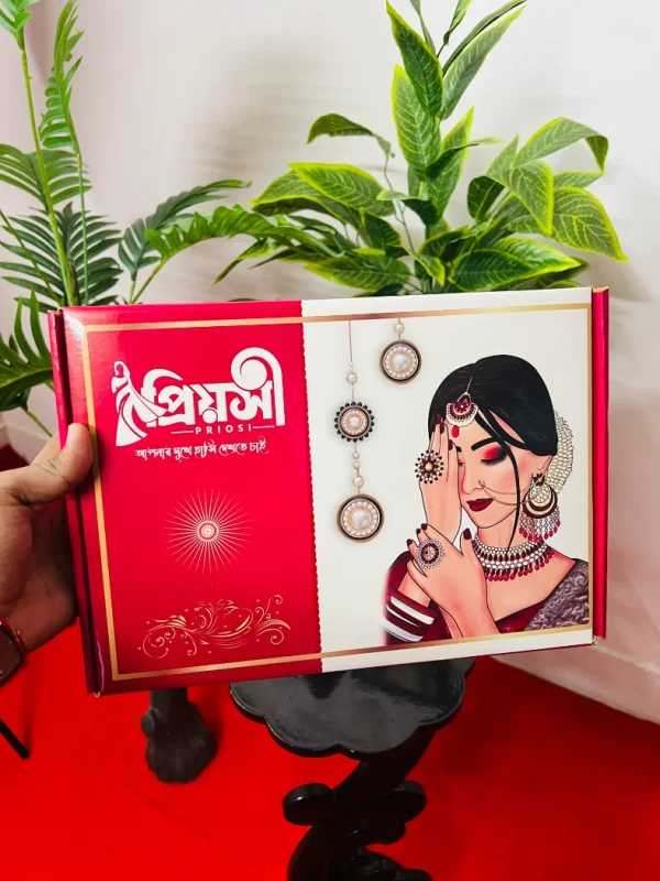 💞স্পেশাল গিফট বক্স ফ্রী