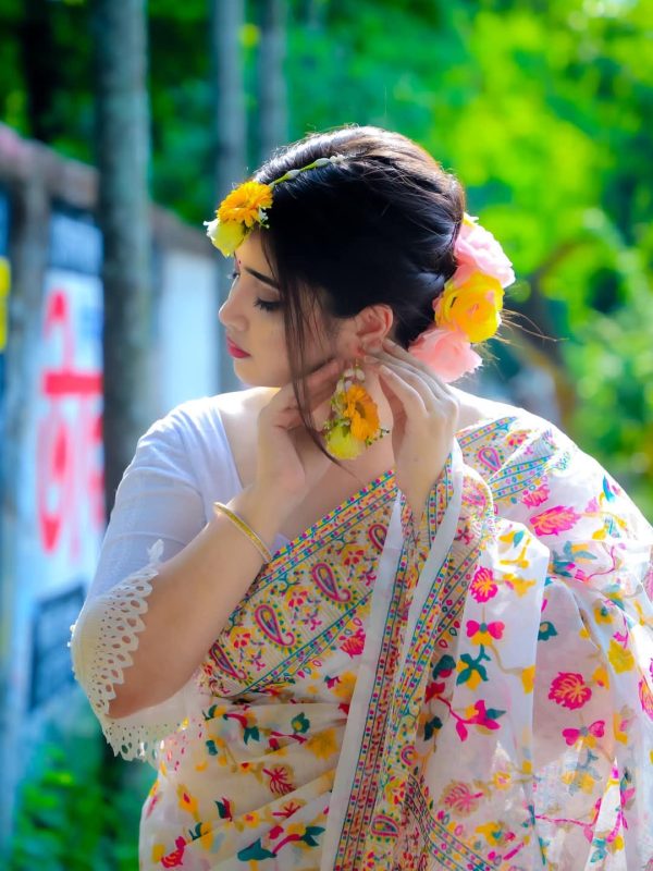 ✅ গিফট বক্স ও লাভ কার্ড ফ্রী