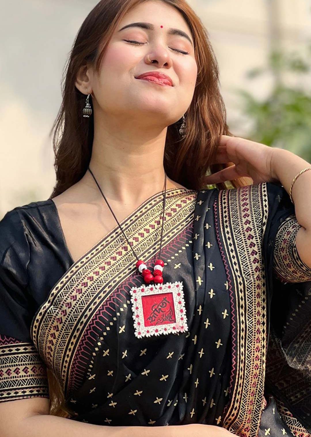 ৫ লক্ষ টাকা জেতার কুপন